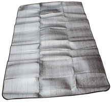 New Moisture Proof Hot Selling Comfortable Picnic Mat